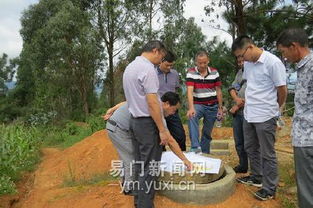 龍格利村土地開發(fā)整理項(xiàng)目順利通過(guò)縣級(jí)驗(yàn)收，為鄉(xiāng)村振興注入新動(dòng)能