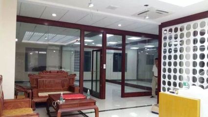 春節后的第一次會員走訪 以匠心筑家園，以溫情暖人心