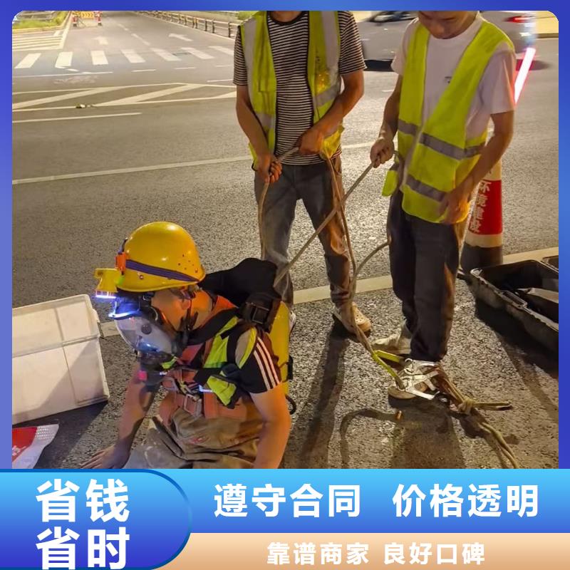 廠礦疏通清洗 專業服務，有求必應，保障運行無憂