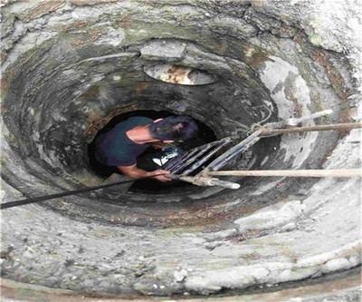 2021年太原市迎澤區新建路下水道疏通服務價格與專業團隊指南